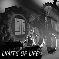 Lilli - Limits of Life