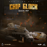 Dain RF - Chip Glock