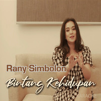 Rany Simbolon - Bintang Kehidupan