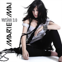 Marie-Mai - Version 3.0