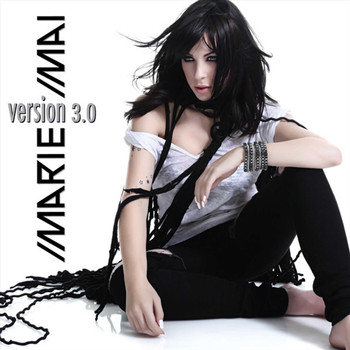 Marie-Mai - Version 3.0