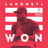 Ladonsyl - Won