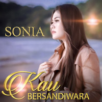 Sonia - Kau bersandiwara (Slow Rock Malaysia)