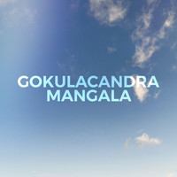 Gokulacandra - Mangala