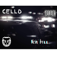 Cello - Nein Braa (Radio Edit [Explicit])