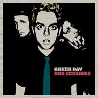 Green Day - Waiting (BBC Live Session)
