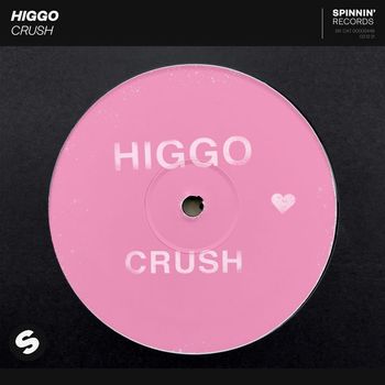 Higgo - Crush