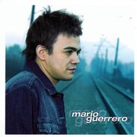 Mario Guerrero - Mario Guerrero