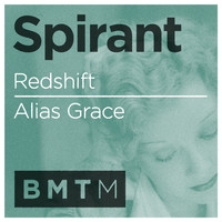 Spirant - Redshift / Alias Grace