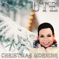 Ute - Christmas Morning