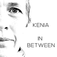 Kenia - In Between