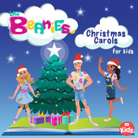 The Beanies - Christmas Carols for Kids