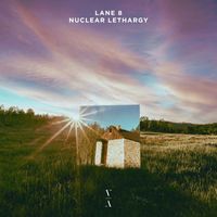 Lane 8 - Nuclear Lethargy
