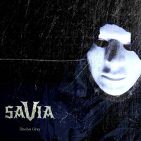 Savia - Dorian Gray