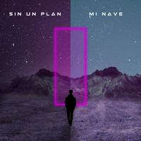 Santo - Sin un Plan / Mi Nave (Explicit)