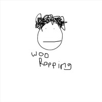 WOO - Woo Rapping (Drill Remix) (Explicit)