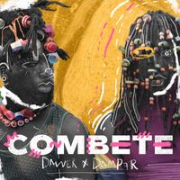 Dawer X Damper - COMBETE
