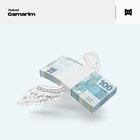 Gabel - Camarim