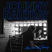 Johnny Hallyday - Que je t’aime (Live au Lincoln Theatre de Washington DC 2014)