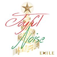 Exile - Joyful Noise