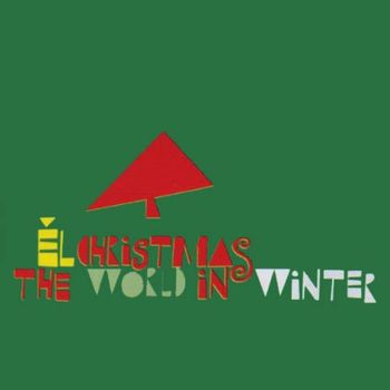 Various Artists - The World In Winter