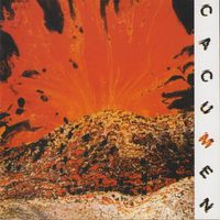 Cacumen - Cacumen