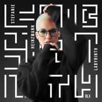 Stefanie Heinzmann - Labyrinth (Deluxe Edition)