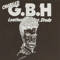G.B.H. - Leather, Bristles, Studs and Acne (Explicit)