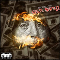 Moonlight - Moree Money