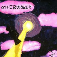 Rowdy - Otherworld