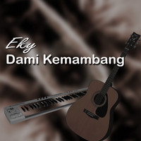 Eky - Dami Kemambang (Live Concert)