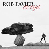 Rob Favier - De tijd