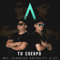 Mc. Juancho Artos - Tu Cuerpo (feat. D-St)
