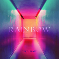 Yako Beatz - Rainbow