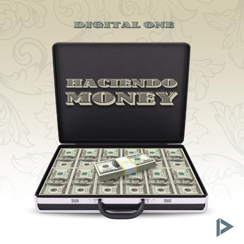 Digital One - Haciendo Money
