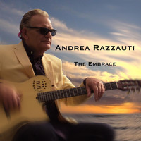 Andrea Razzauti - The Embrace