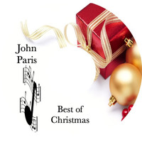 John Paris - Best of Christmas