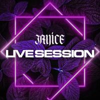 Janice - Live Session (Live)