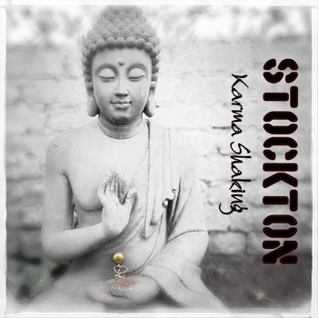 Stockton - Karma Shaking
