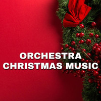 Bing Cole - Orchestra Christmas Music