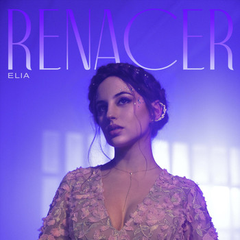 Elia - Renacer
