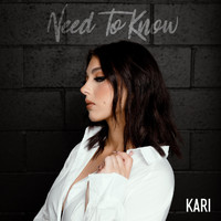 Kari - Need to Know