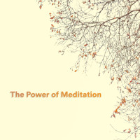 Meditation Music, 7 Chakras, PowerThoughts Meditation Club - The Power of Meditation