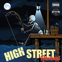 High Street - Revival (Explicit)