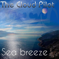 The Cloud Pilot - Sea Breeze