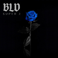 Super J - Blu (Explicit)