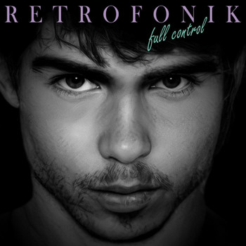 Retrofonik - Full Control (Explicit)