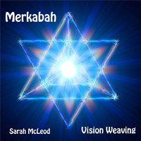 Sarah McLeod - Merkabah