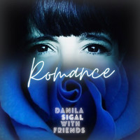 Danila Sigal - Romance