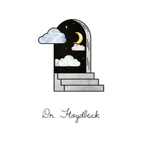 Dr. Floydbeck - In Absurdity